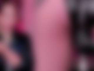 kylie-martins's Live Sex Cam Show
