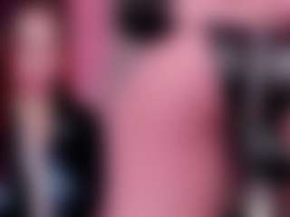 kylie-martins's Live Sex Cam Show