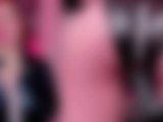 Live cam show with kylie-martins - White Blonde Hair on Camsoda | colombia