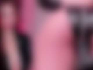 kylie-martins's Live Sex Cam Show