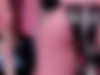 kylie-martins's Live Sex Cam Show
