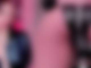 kylie-martins's Live Sex Cam Show