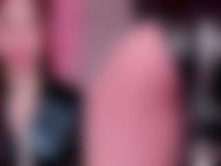 kylie-martins's Live Sex Cam Show