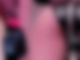 kylie-martins's Live Sex Cam Show