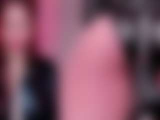 kylie-martins's Live Sex Cam Show