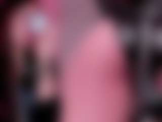 kylie-martins's Live Sex Cam Show