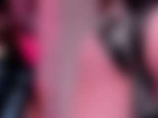 kylie-martins's Live Sex Cam Show