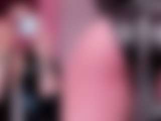 kylie-martins's Live Sex Cam Show