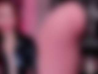 kylie-martins's Live Sex Cam Show