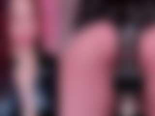 kylie-martins's Live Sex Cam Show