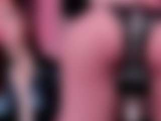 kylie-martins's Live Sex Cam Show