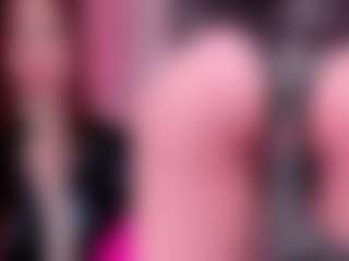 kylie-martins's Live Sex Cam Show