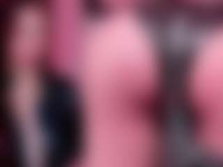 kylie-martins's Live Sex Cam Show