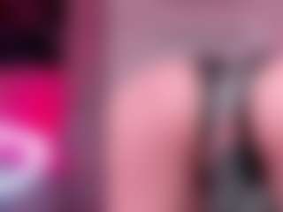 kylie-martins's Live Sex Cam Show