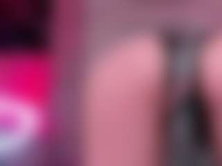 kylie-martins's Live Sex Cam Show