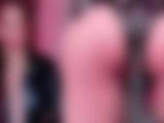 kylie-martins's Live Sex Cam Show