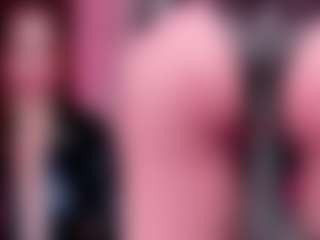 kylie-martins's Live Sex Cam Show