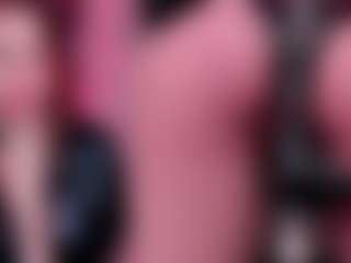 kylie-martins's Live Sex Cam Show