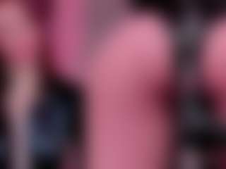 kylie-martins's Live Sex Cam Show
