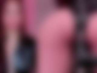 kylie-martins's Live Sex Cam Show