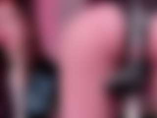 kylie-martins's Live Sex Cam Show