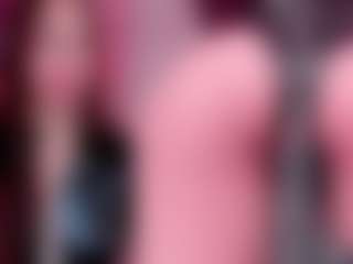 kylie-martins's Live Sex Cam Show
