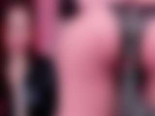 kylie-martins's Live Sex Cam Show