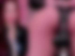 kylie-martins's Live Sex Cam Show