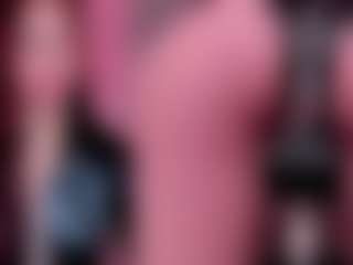 kylie-martins's Live Sex Cam Show