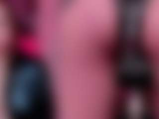 kylie-martins's Live Sex Cam Show