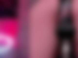 kylie-martins's Live Sex Cam Show