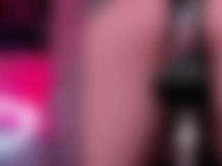kylie-martins's Live Sex Cam Show
