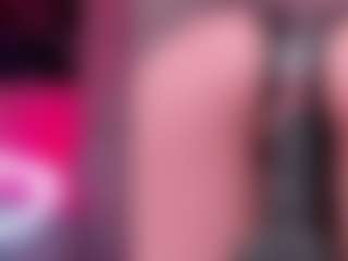 kylie-martins's Live Sex Cam Show