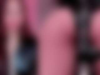 kylie-martins's Live Sex Cam Show