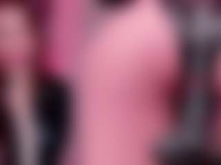 kylie-martins's Live Sex Cam Show
