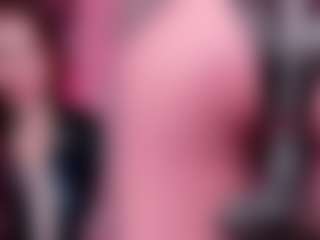 kylie-martins's Live Sex Cam Show