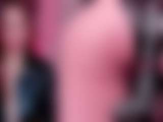 kylie-martins's Live Sex Cam Show