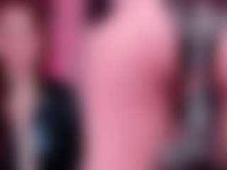 kylie-martins's Live Sex Cam Show