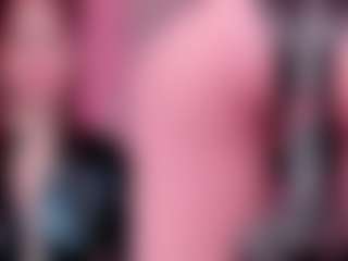 kylie-martins's Live Sex Cam Show