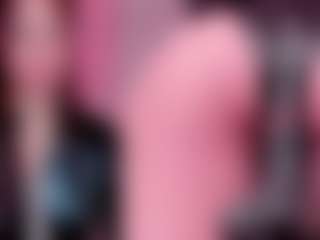 kylie-martins's Live Sex Cam Show