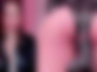 kylie-martins's Live Sex Cam Show