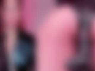 kylie-martins's Live Sex Cam Show