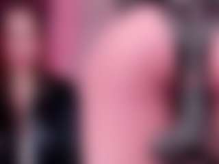 kylie-martins's Live Sex Cam Show