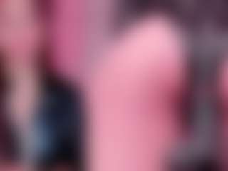 kylie-martins's Live Sex Cam Show