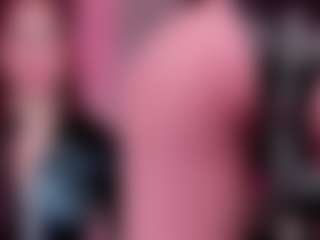 kylie-martins's Live Sex Cam Show