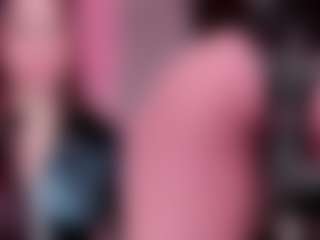 kylie-martins's Live Sex Cam Show
