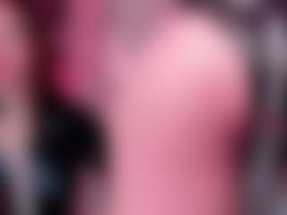 kylie-martins's Live Sex Cam Show