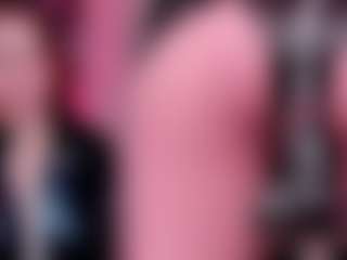 Live cam show with kylie-martins - Sexwebcam Blonde Hair on Camsoda