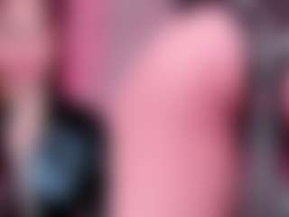 kylie-martins's Live Sex Cam Show