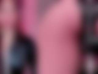 kylie-martins's Live Sex Cam Show